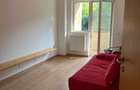 PF Inchiriez apartament 3 camere cu parcare, Edgar Quinet, pet friendly - 7