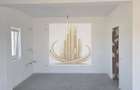 Duplex DUDESTII NOI | 125 mp | 400 mp teren | 4 CAMERE - 6
