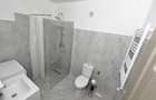 De inchiriat Apartament 64mp nou Codlea cu vedere spre Magura