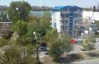 Inchiriez Apartament 2 camere langa Delfinariu in Constanta - 4