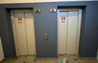 Ap 2 camere | RENOVAT | BALCON | PARCARE | Corneliu Coposu/Autogară - 38