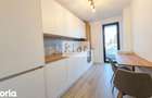 Apartament 1 camera 40mp,balcon 4mp, Gheorgheni,zona Brancusi - 6