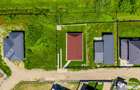 Casa 2026 Harman, 4 camere, 600mp teren, 293000 euro - 1
