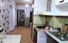 Vanzare apartament 3 camere in Ploiesti, zona Sud - Democratiei