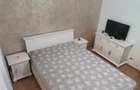 Apartament de inchiriat Ostroveni Ramnicu Valcea - 14