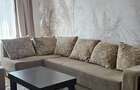 Apartament 2 camere, decomandat, 50 mp, Zorilor - 4
