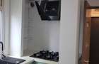Inchiriez apartament 2 camere complet renovat si mobilat - 4