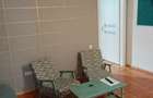 Apartament modern 3 camere 75 mpu UltraCentral - 3