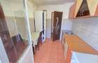 Chirie Apartament 2 Camere decomandat intrare Racadau Str. Carpatilor - 12