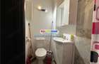 Garsoniera, Militari Residence, Str Orhideelor, 320 euro