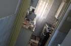 Vind apartament 2 camere zona traian vuia - 6
