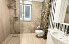 Vand vila de lux Aradului - 6