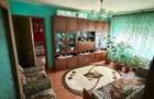 Vand apartament 3 camere X mare - 5