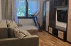 Apartament cu 4 camere în Crângași - 5