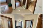 Apartament 2 camere Militari Metrou Pacii Centrala proprie Proprietar - 1