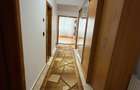 Persona fizica inchiriez apartament 2 cam. Strand, etaj 4 5 cu lift, terasa generoasa, contract ANAF - 2