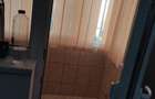 Vand apartament in botosani - 1