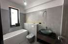 Casa Tip Duplex P 1, Strada Astrelor