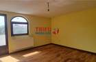 Casa 10 camere de inchiriat zona Centru cu piscina interioara