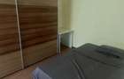 Ocazie!! Circumvalatiunii-Dacia | Parter cu balcon | Mobilat | Pozitie excelenta!! - 1