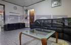 VANZARE 4 CAMERE DECOMANDAT -VITAN MALL - 3