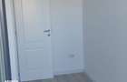 Apartament 1 camera Podu Ros , 37 metri, etaj 5 Cod:152882 - 4