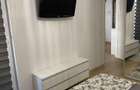 Ap.2 camere cu loc de parcare - 2