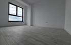 Apartament cu 3 camere, 2 bai, bloc nou et.2, Centru