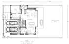 CASA INDIVIDUALA DE VANZARE 5 CAMERE |PRET PLUS TVA - 2