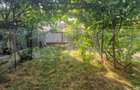 Teren 444 mp , dubla deschidere, zona Catargiu - 6