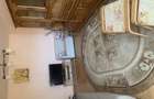Oferta! Apartament 2 camere de inchiriat fara comision.