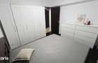 Apartament 2 camere | Piata 1 Mai | Parcul Kiseleff | Metrou Piata V - 4