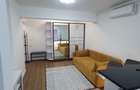 Proprietar inchiriez studio dublu - 5