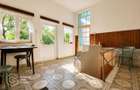 Casa cu teren de 420 mp, localitatea Paulis