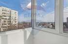 Apartament cu 3 camere la prima inchiriere in zona Lacul Tei - 24