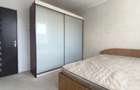 Apartament 2 camere in Deva, zona ultracentrala Bd 1 Decembrie - 12