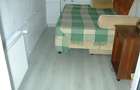 Inchiriez apartament studio - 5