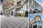 3 camere-depozitari-500m Alba Iulia-0% comision *pet friendly - 19