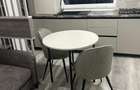Apartament 2 camere Iasi / Pacurari / Rediu / Parcare - 1