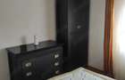 Ap 2 camere etj 3 str Zamfirescu - 10