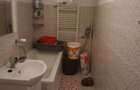 Garsoniera de vanzare direct de la proprietar . - 5