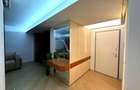 | Apartament 3 camere Lux | CORTINA NORTH | Parcare subterana | Chiria