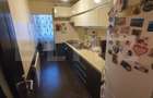 Apartament cu 3 camere de inchiriat, zona excelenta, aproape de scoli - 5