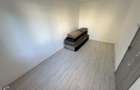 Apartament 3 camere zona Tomis Nord - 5
