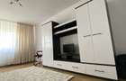 Inchiriere apartament cu o camera - 7