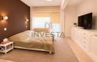 Apartament cu 4 camere si 2 parcari de inchiriat in zona Buna Ziua - 13