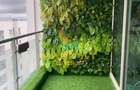 Apartament 2 Camere Sector 4 Grand Arena 62.3mp - Bucuresti (Bucuresti-Ilfov)