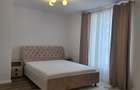 Apartament de inchiriat 3 camere zona Copou-Al M. Sadoveanu - 9