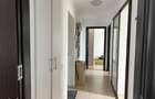 Apartament 2 camere Aparatorii Patriei - 10 min metrou - 1