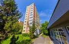 BLD BUCURESTI ETAJ 1 APARTAMENT CU 4 CAMERE  DE VANZARE - 6